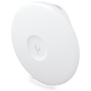 Ubiquiti Wave Pro High-Capacity 60 GHz Radio For Long-Distance Up To 2.7 GBPS