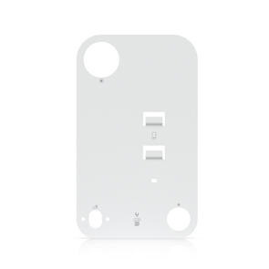 Ubiquiti UniFi Protect Ai Theta Ceiling Mount System