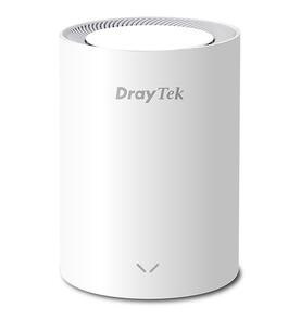 Draytek Dual-Band 802.11Ax (Ax3000) WiFi 6 Mesh Ap 1X 2.5 GbE 1X Gigabit Lan