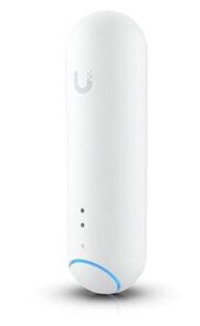 Ubiquiti UniFi Protect All-In-One Battery Powered Smart Sensor