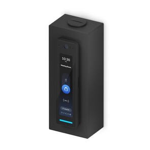 Ubiquiti UniFi Access Reader Pro Junction Box - Black