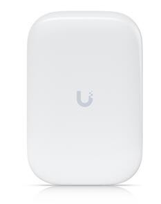 Ubiquiti 90 Degree Directional Panel Antenna For UK-Ultra