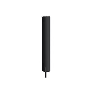Panorama Antennas 2G/3G/4G Lte Adhesive Mount Antenna W/ 3M Cable And Sma Connector