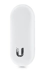 Ubiquiti UniFi Access Reader Lite NFC And Bluetooth