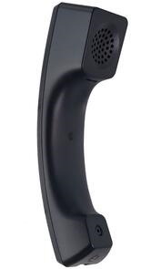 Yealink Spare Handset Replacement For Sip-T46 Sip-T48 VP59 Series Phones