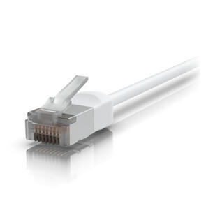 Ubiquiti 1M Premium Outdoor Rated Cat6A Patch Lead
