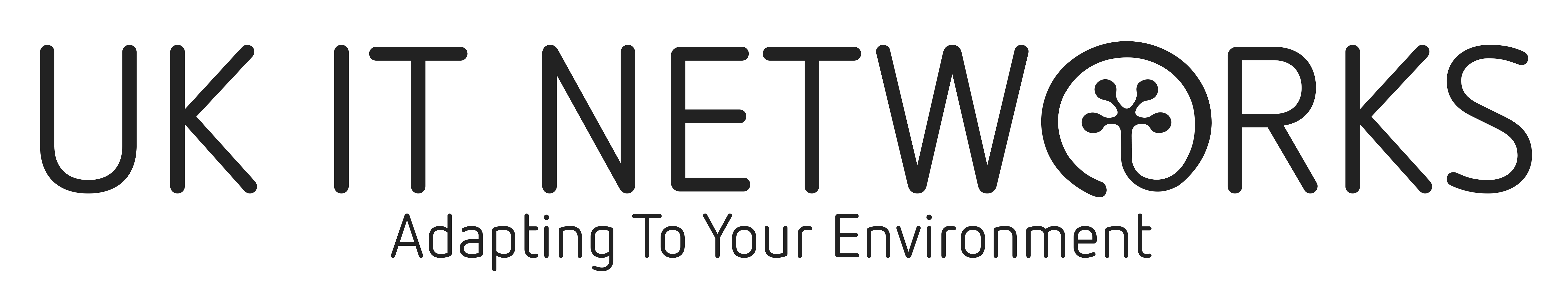 UK IT Networks