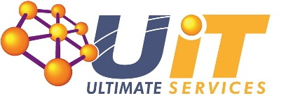 Ultimate IT Services