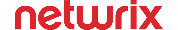 Netwrix Auditor for Windows File Servers - Subscription