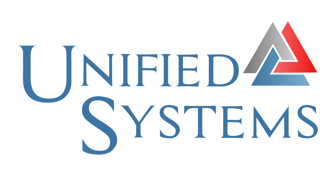 Unified Systems