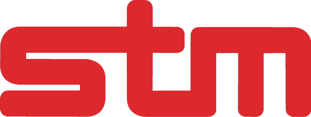 STM Dux Plus Ipad Case