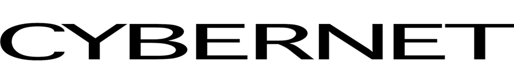 Cybernet This iPC-R2is Is Highly Customizable To Help You Adapt To Any Use Case.. Take A