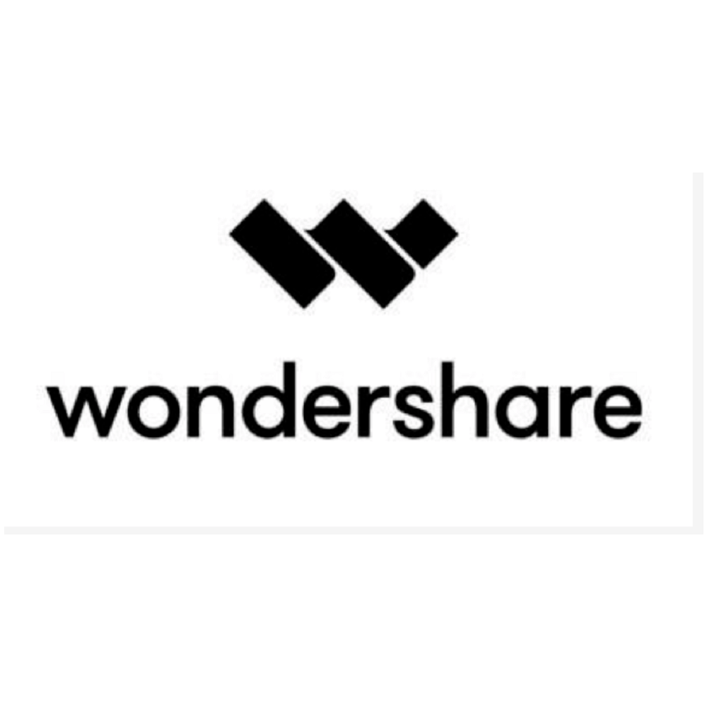Wondershare - DemoCreator Business License For Windows Annual Plan