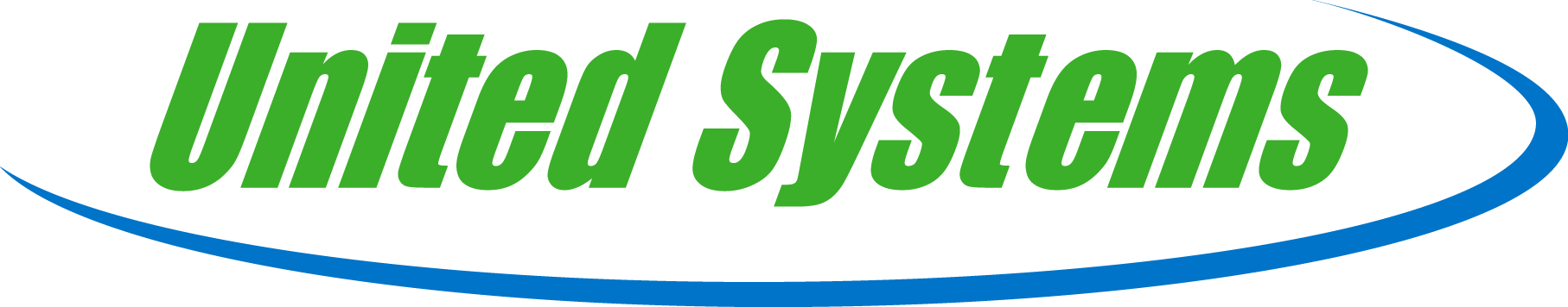 United Systems & Software INC