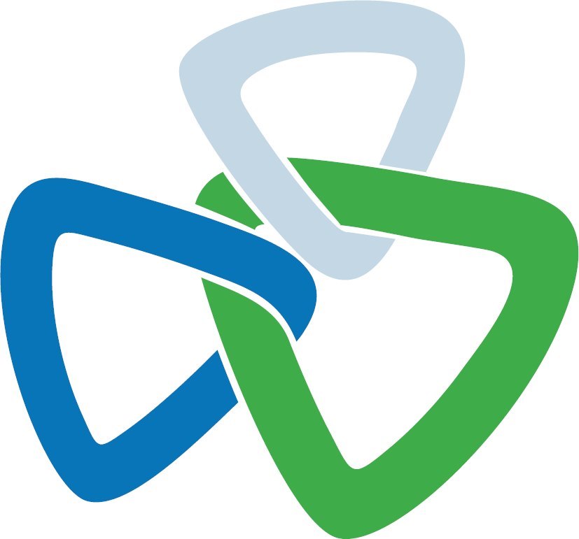 UPM Machine w/ 5year warranty & Normal Labor