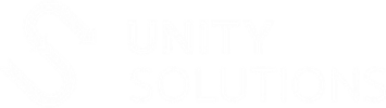 Unity Solutions