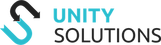 Unity Solutions