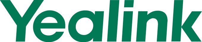 Yealink **Demo/Loan - Not For Sale Yealink CP965 Optima HD Ip Conference Phone,Teams Edition, Full Duplex, W/O Psu, Android 9.0, Red Dot[2021], 6M Voice Picku