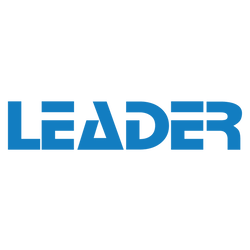 Leader Computer LCD Panel For SC786 FHD 1920X1080 With I7-6700Hq Cpu On Board