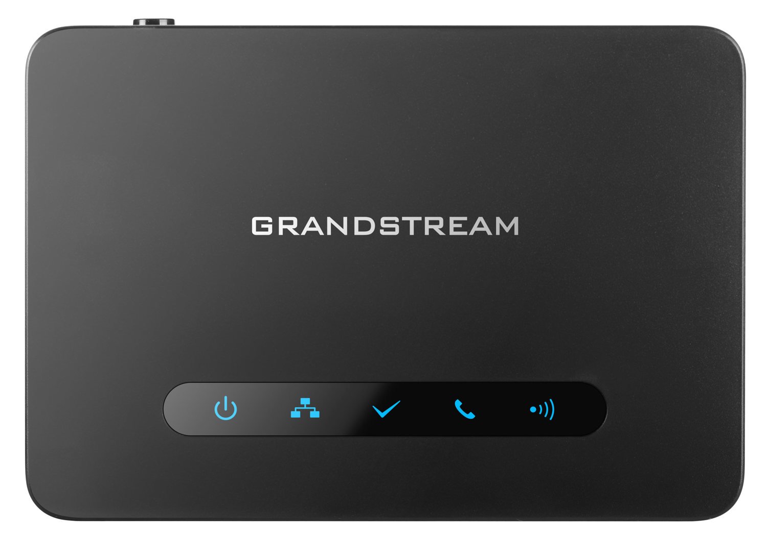 Grandstream HD Dect Repeater