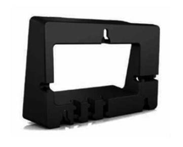 Yealink T55a Wall Mount Bracket