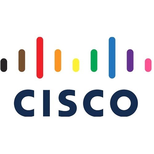 Cisco Digital Network Architecture Essentials - Term License - 1 License - 3 Year