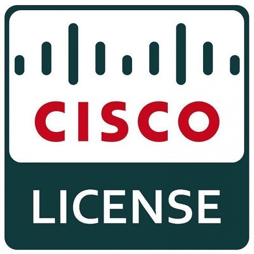 Cisco FindIT Network Manager - Subscription Licence - 50 Device - 1 Year
