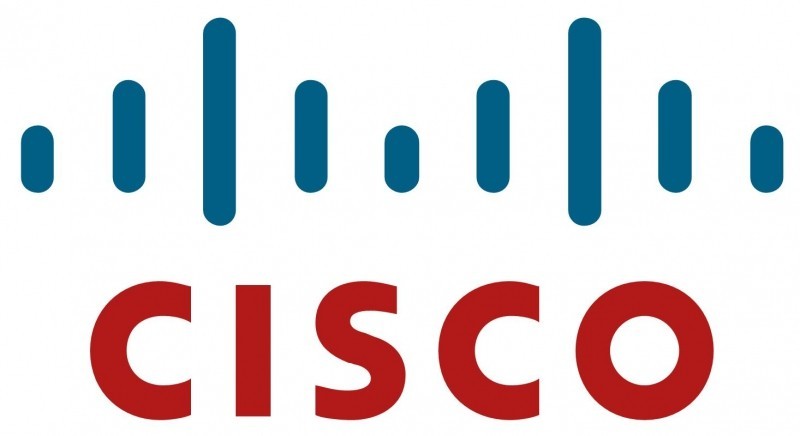 Cisco Identity Services Engine Apex - Subscription Licence - 1 Year