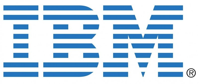 Lenovo Hardware Licensing for IBM System x iDataPlex dx360 M4, IBM System x3100 M4, IBM System x3250 M4, IBM System x3500 M4, IBM System x3530 M4, IBM System x3550 M4, IBM System x3630 M4, IBM System x3650 M4 - License