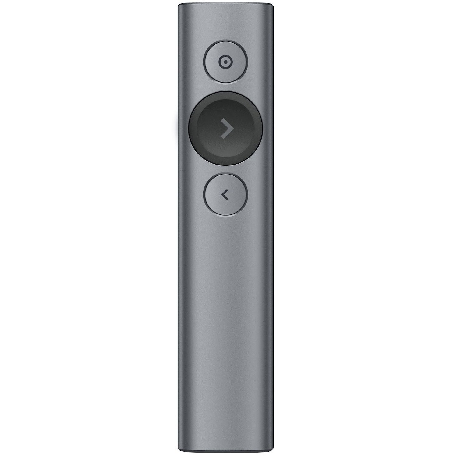 Logitech Spotlight Wireless Universal Remote Control