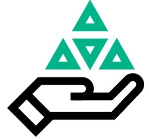 Aruba Foundation Care - Extended Warranty - 3 Year - Warranty