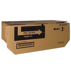 Kyocera TK3194 Toner Kit