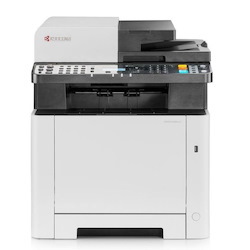 Kyocera Ma2100cwfx CLR MFP