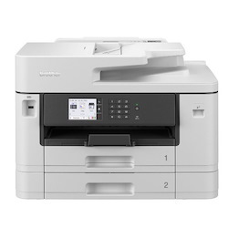 Brother MFCJ5740DW Inkjet MFC