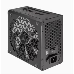 Corsair RM1200x Shift