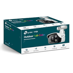 TP-Link Vigi C330(2.8MM)
