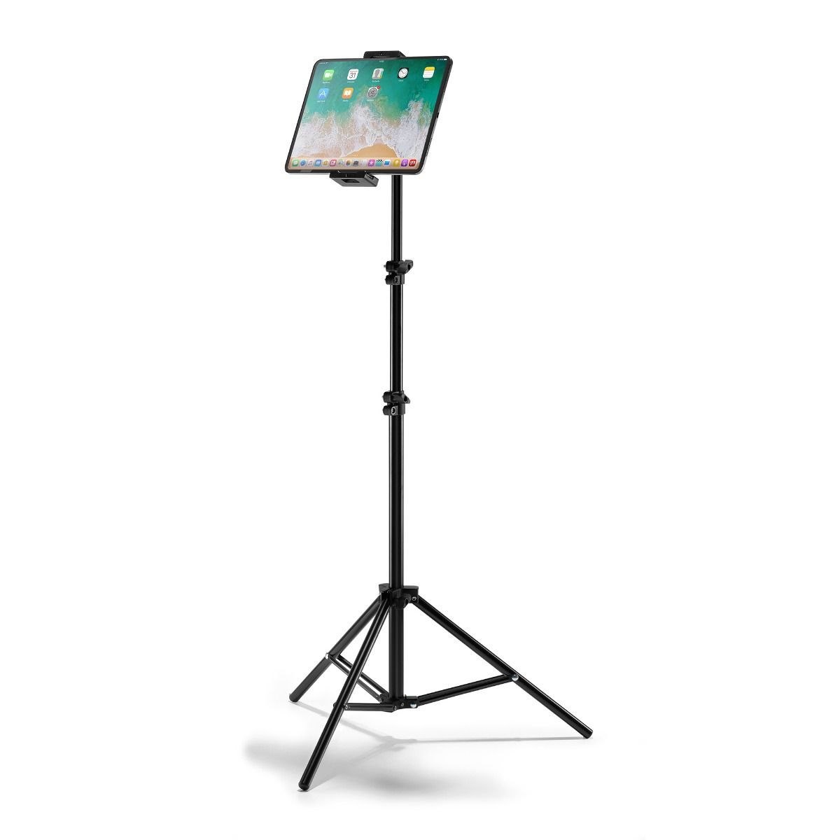 Mbeat Activiva Universal Table And Smartphone Tripod