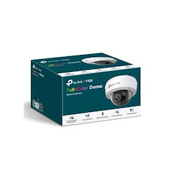 TP-Link Vigi C240(4MM)