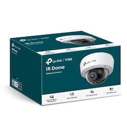 TP-Link Vigi C240I(2.8mm)