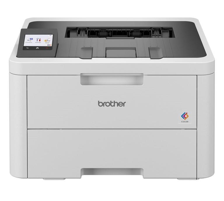 Brother HL-L3280CDW Laser