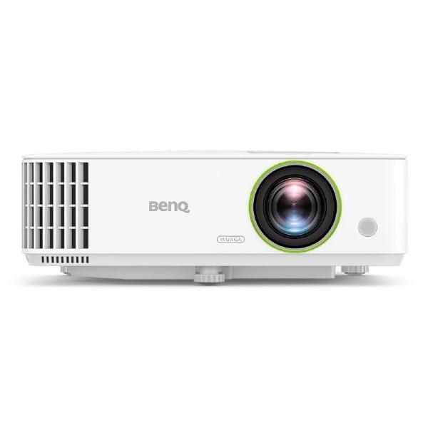 BenQ Eu610st Lamp Projector 3800LMS