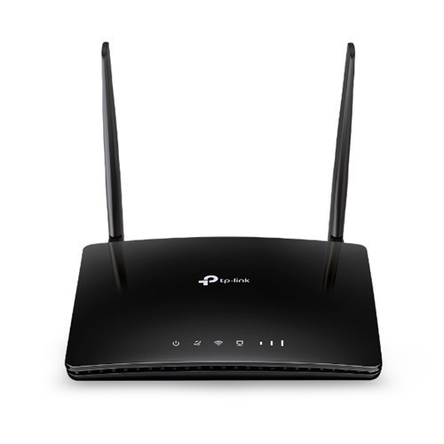 TP-Link TPL Lan Archer-Mr202