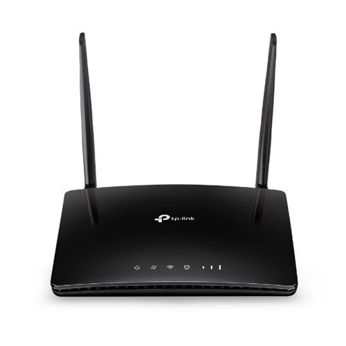 TP-Link TPL Lan Archer-Mr402