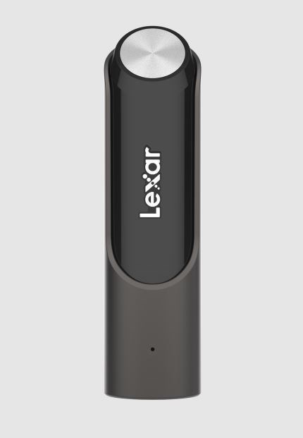 Lexar P30 256GB JumpDrive® Usb 3.2 Gen 1 Flash Drive, Up To 450MB/s Read It Is Available In Different Capacities Up To 1 TB To Best Suit Your Needs.