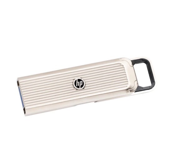 PNY Technologies HP 911S Solid State Grade Usb Read Up To 500MB/s Write Up To 450MB/s 1TB