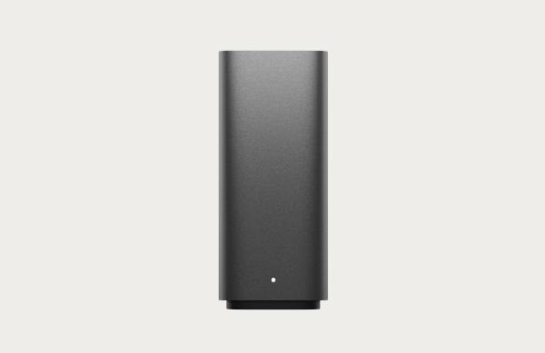 Synology BeeStation Plus - 8TB, Intel Celeron J4125, 4 GB DDR4, 3 Year Warranty