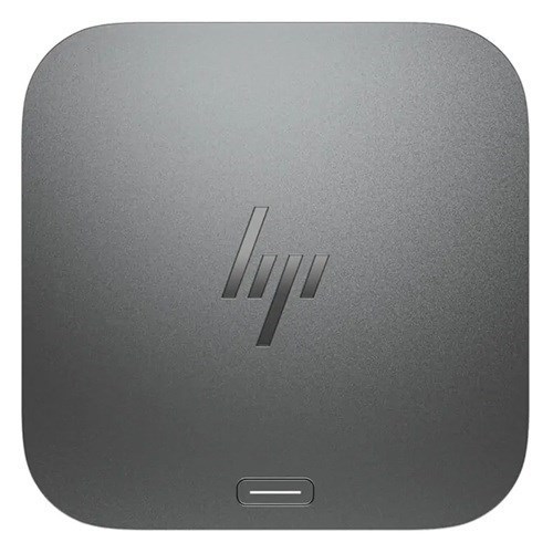 HPL Doc Thunderbolt4-G6-180W-9X481ut
