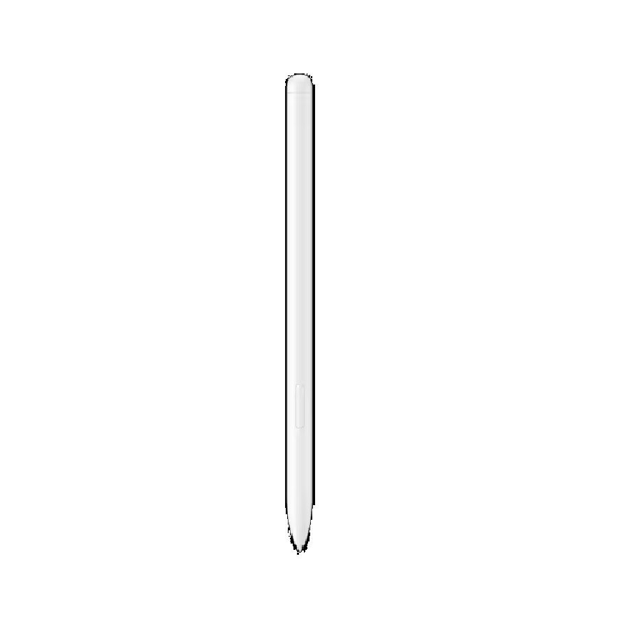 Samsung Galaxy Tab S10 Fe/S9/S9 Fe S Pen- Beige (Ej-Px510buegww)