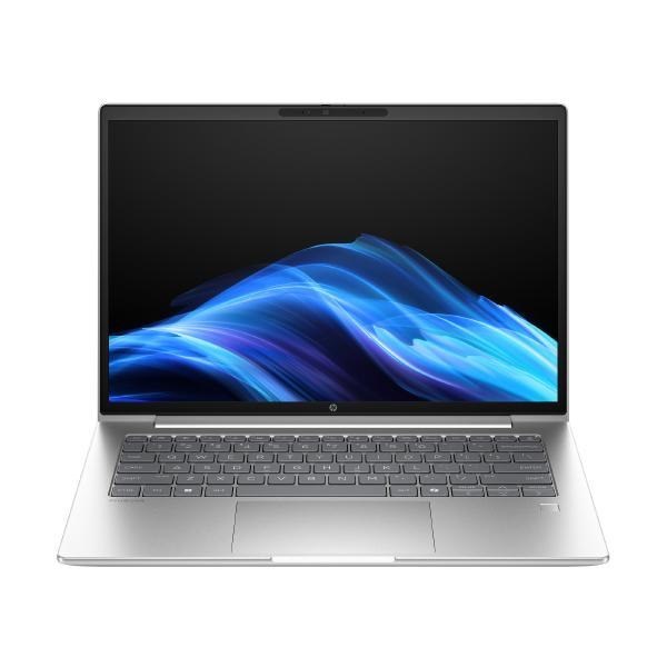 HP ProBook 4 G1iR -C2bp2at- Intel I5-1334U / 16GB (16GBx1) 5600MHz / 512GB SSD / 14" Wuxga / W11P / 1-1-1 (Replaces Ap3y9at)