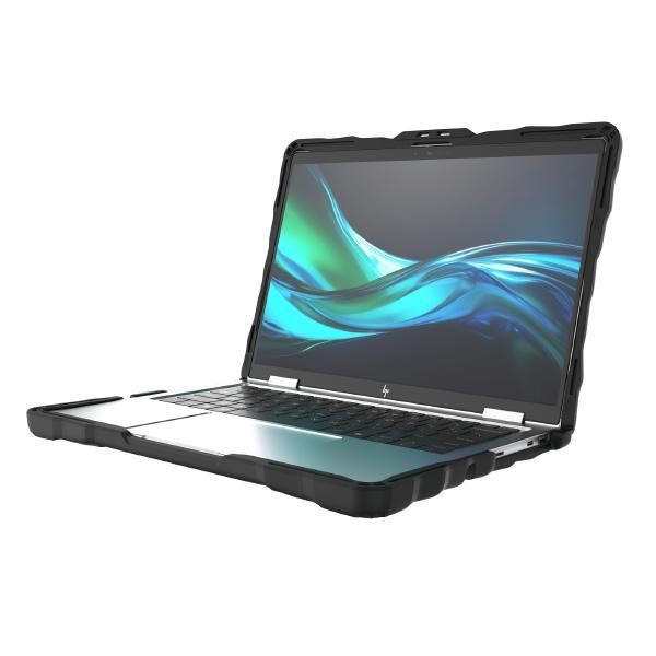 Gumdrop DropTech For HP EliteBook 8 G1i